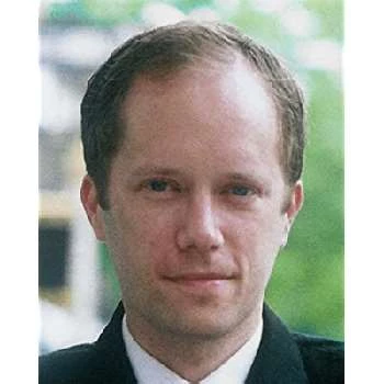 Stephen M. Evans III - Age, Bio, Birthdate, Family, Networth & More