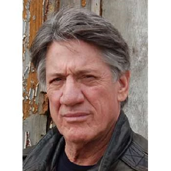 Stephen Macht - Family, Bio, Wiki, Dat of Birth, Networth & More