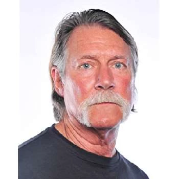 Stephen Maddocks Biography