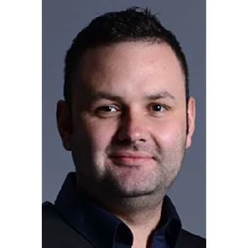 Stephen Maguire - Date Of Birth, Bio, Birthdate, Parents, Networth & More