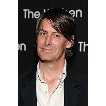 Stephen Malkmus Biography