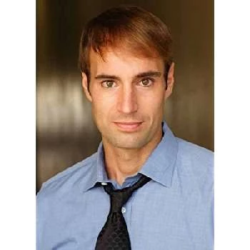 Stephen Mann - Age, Bio, Birthdate, Family, Networth & More