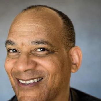 Stephen Mark Findley - Age, Bio, Birthdate, Family, Networth & More