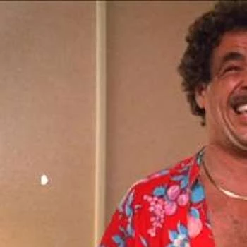 Stephen Martin - Age, Bio, Birthdate, Family, Networth & More