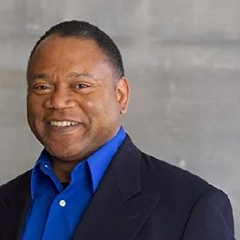 Stephen Matlock - Age, Bio, Birthdate, Family, Networth & More