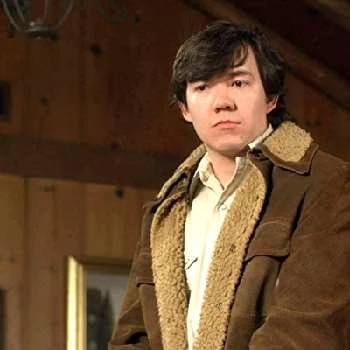 Stephen Matzke - Age, Bio, Birthdate, Family, Networth & More