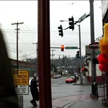 Stephen McCandless - Age, Bio, Birthdate, Family, Networth & More