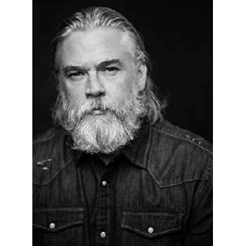 Stephen McCole - Age, Wiki, Birthdate, Bio, Networth, Family & More