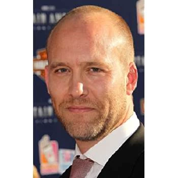 Stephen McFeely - Age, WIki, Birthday, Family, Networth & More