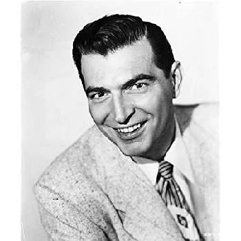 Stephen McNally - Height, Bio, Wiki, Family, Birthplace, Networth & More