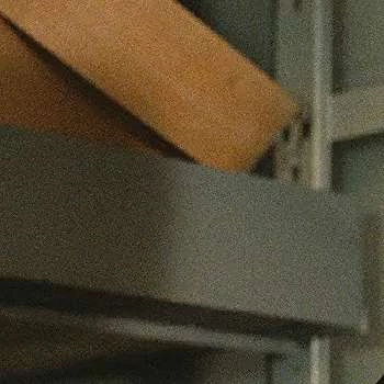 Stephen Mendillo - Adderess, Bio, Birthdate, Family, Wiki & More