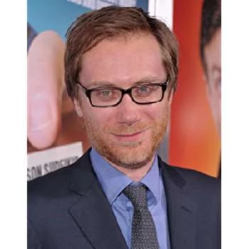Stephen Merchant Biography