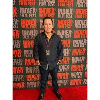 Stephen Michael Kelly - Age, Bio, Birthdate, Family, Networth & More