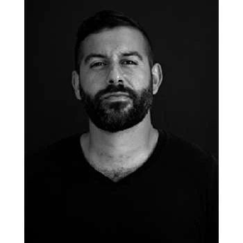 Stephen Michael - Age, Bio, Birthdate, Family, Networth & More