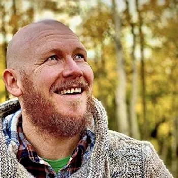 Stephen Morgan - Age, Bio, Birthdate, Family, Networth & More