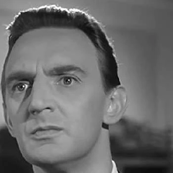 Stephen Murray - Biography, Birthdate, Family, Networth & More