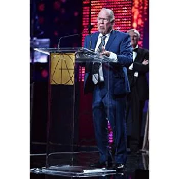 Stephen Myles Berger - Networth, Bio, Birthdate, Age, Family & More