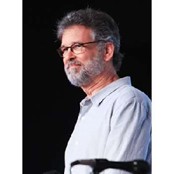 Stephen Nathan Biography