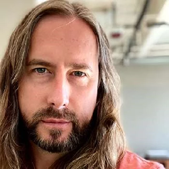 Stephen Neely - Age, Bio, Birthdate, Family, Networth & More