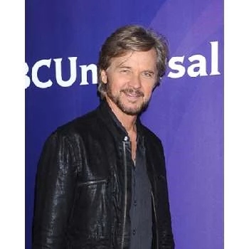 Stephen Nichols - Biography, Birthday, Family, Wki, Networth & More