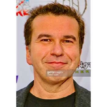 Stephen Niver Biography