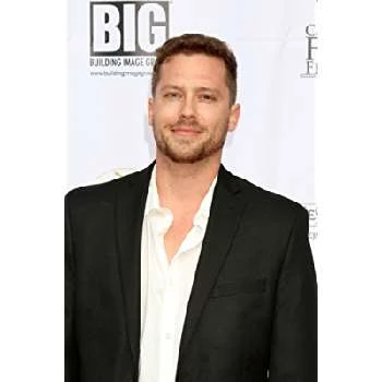 Stephen Ohl - Age, Bio, Birthdate, Family, Networth & More