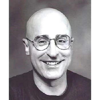 Stephen Oliver - Birthday, Bio, Wiki, Family, Networth & More