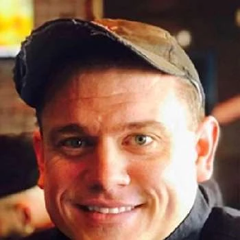 Stephen P. Nick - Age, Bio, Birthdate, Family, Networth & More