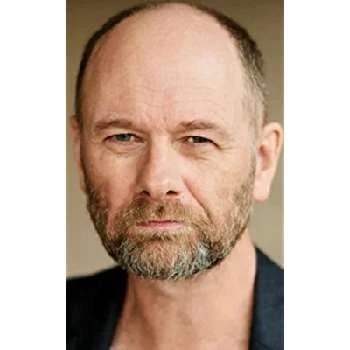 Stephen Papps - Age, Bio, Birthdate, Family, Networth & More