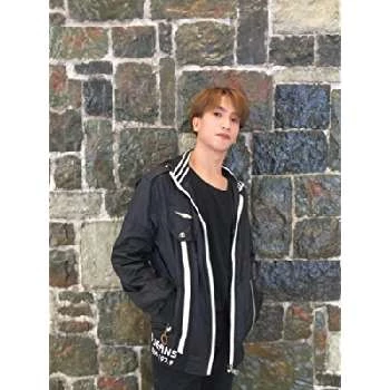 Stephen Paul Sagum - Age, Bio, Birthdate, Family, Networth & More