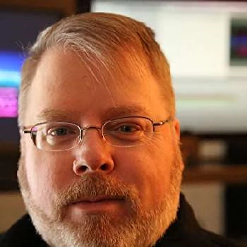 Stephen Payne - Age, Bio, Birthdate, Family, Networth & More