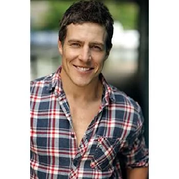 Stephen Peacocke Biography