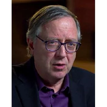 Stephen Petranek - Age, Bio, Birthdate, Family, Networth & More