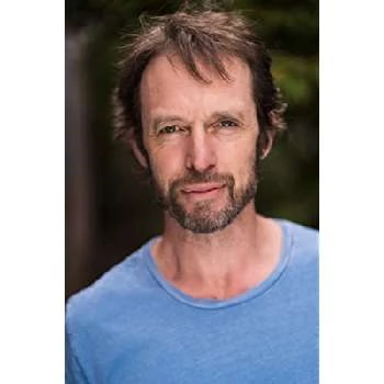 Stephen Phillips - Age, Bio, Birthdate, Family, Networth & More