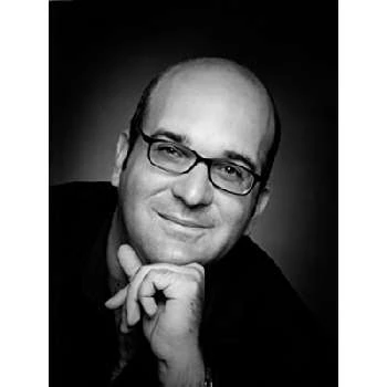 Stephen Pizzello - Networth, Bio, Wiki, Family, Birthday, Networth & More