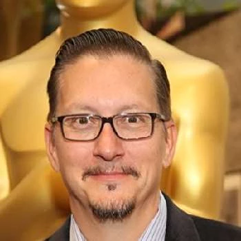 Stephen Prouty - Age, Bio, Birthdate, Family, Networth & More