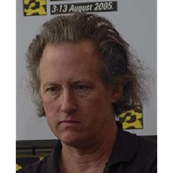 Stephen Quay - Age, Bio, Birthdate, Family, Networth & More