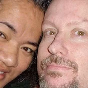 Stephen R. Beasley - Age, Height, Birthdate, Bio, Family, Networth & More