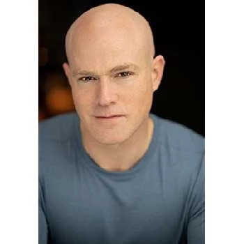 Stephen R. Bishop - Age, Bio, Birthdate, Family, Networth & More