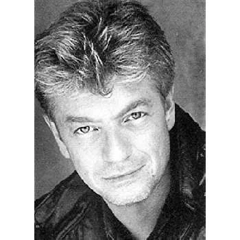Stephen R. Hudis Biography