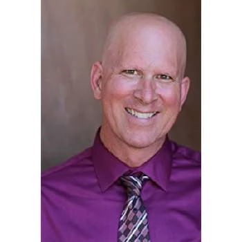 Stephen R. Peluso - Biography, Birthday, Family, Wki, Networth & More