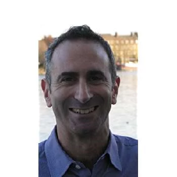 Stephen Raphael - Age, Bio, Career, Family, Wiki, Networth & More