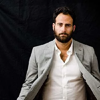 Stephen Reich - Age, Bio, Birthdate, Family, Networth & More