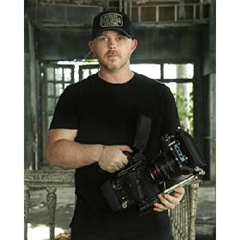 Stephen Renney - Age, Bio, Birthdate, Family, Networth & More