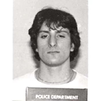 Stephen Rossetti - Age, Bio, Birthdate, Family, Networth & More