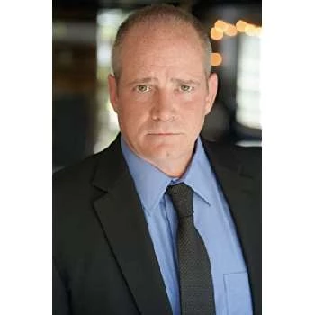 Stephen Royal Phillips - Age, Bio, Birthdate, Family, Networth & More