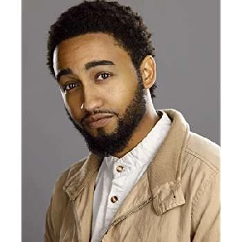 Stephen Ruffin - Age, Bio, Birthdate, Family, Networth & More