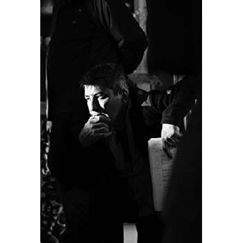 Stephen S. Campanelli Biography