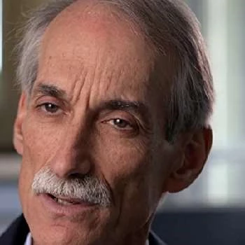 Stephen Salloway - Age, Bio, Birthdate, Family, Networth & More