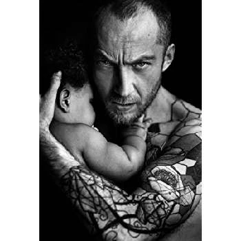 Stephen Scardicchio - Age, Bio, Birthdate, Family, Networth & More